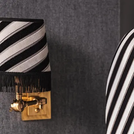 Hotel Snob Parigi