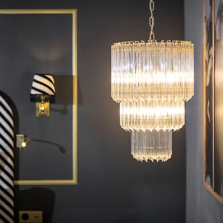 Hotel Snob Parigi