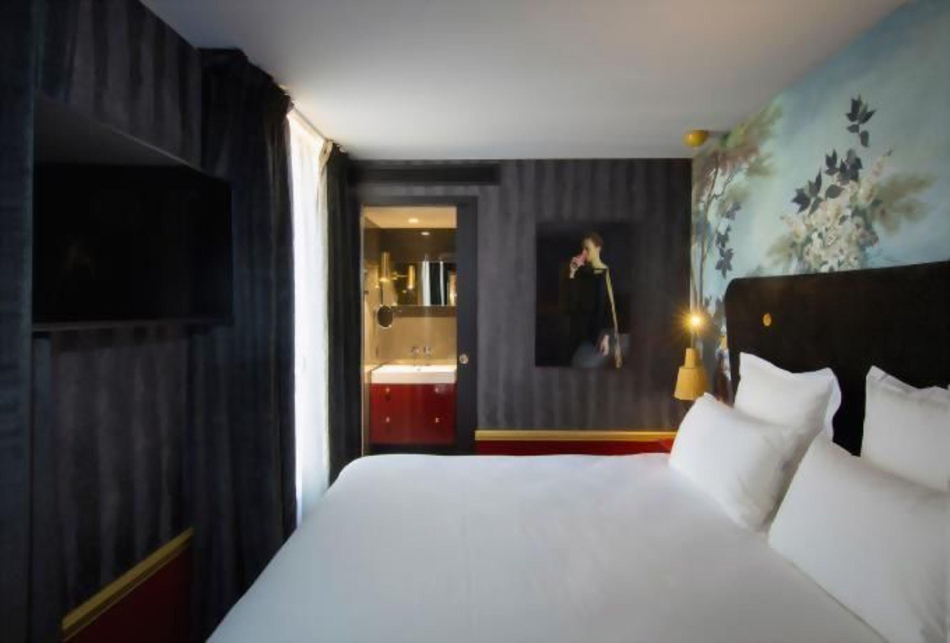Hotel Snob 4*
