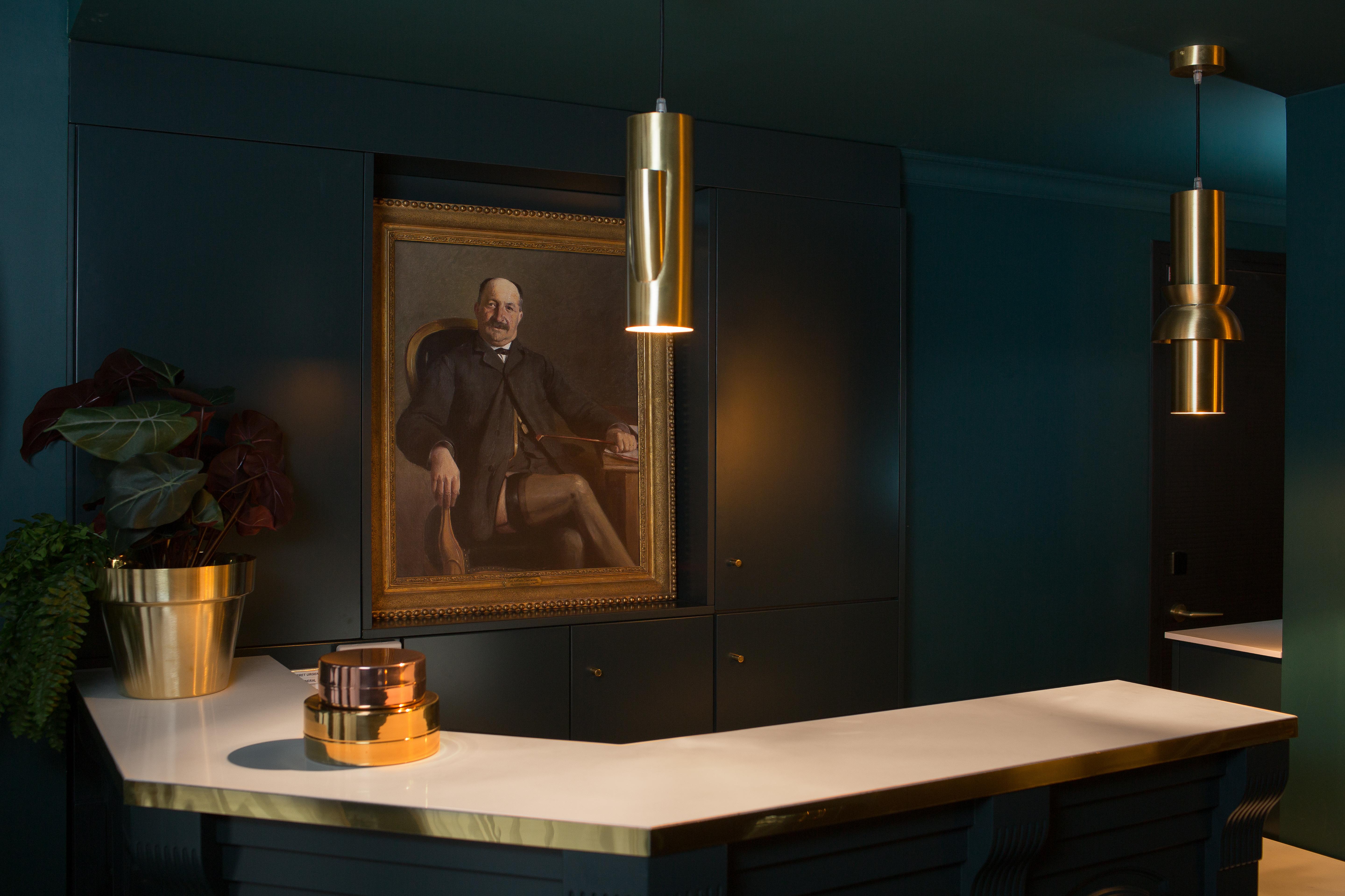 Snob Hotel 4*