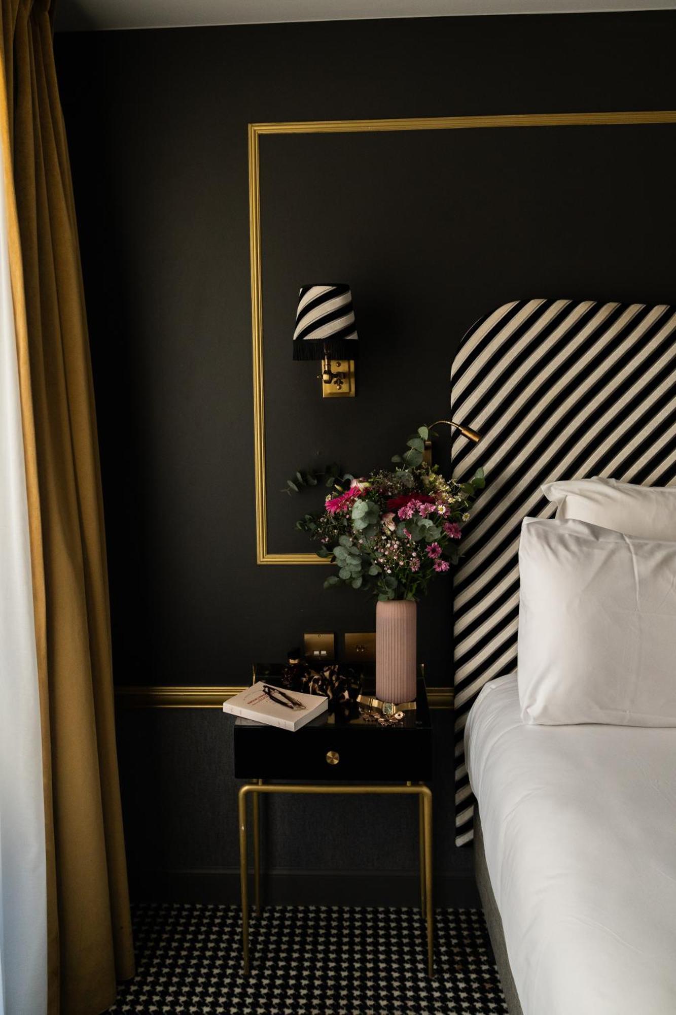 Hotel Snob 4*