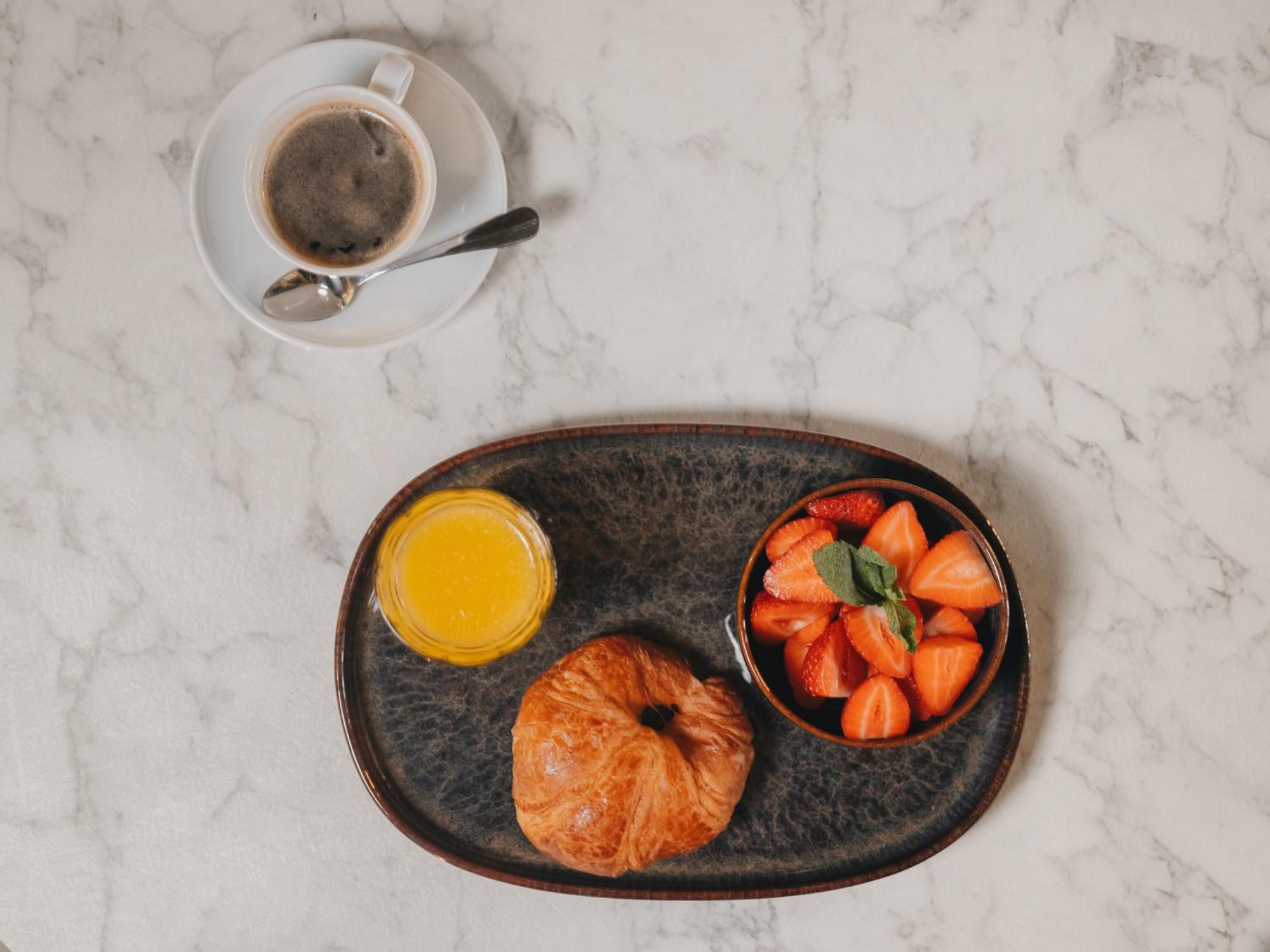 Snob Hotel Hotel Paris