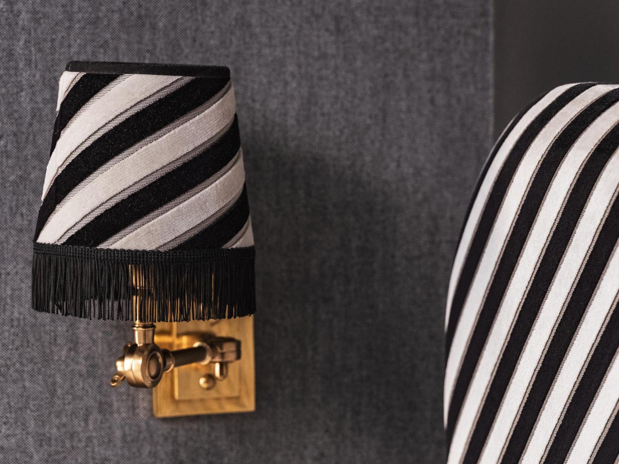 Hotel Snob Parigi