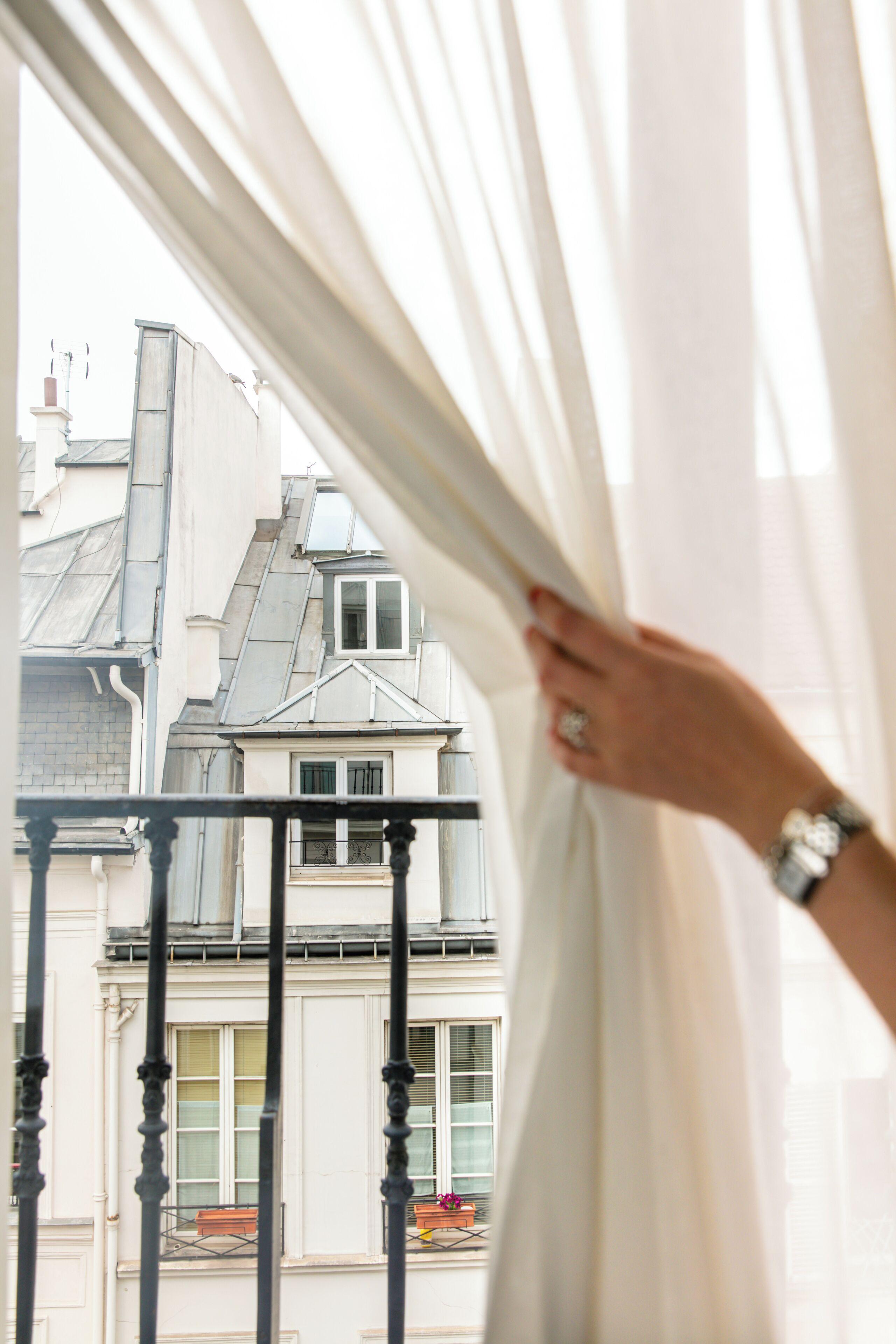 Snob Hotel 4*